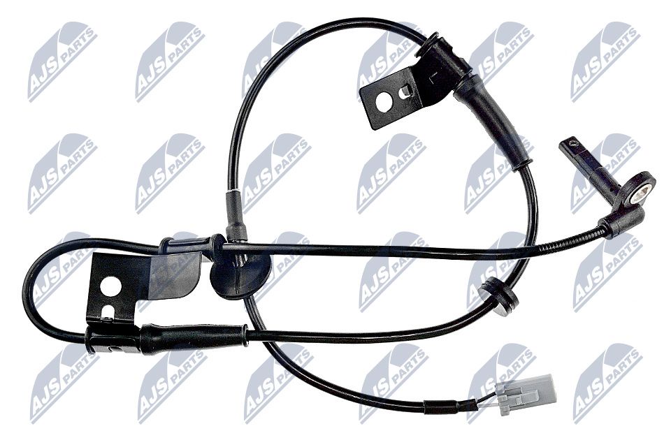 senzor,turatie roata NTY HCA-MS-056