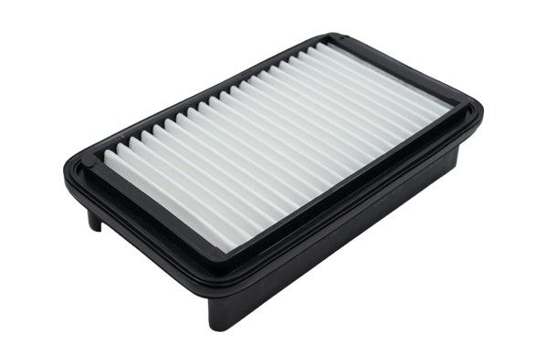 Filtre à air