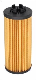 Filtr oleju MISFAT L210