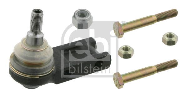 Pivot FEBI BILSTEIN 12951