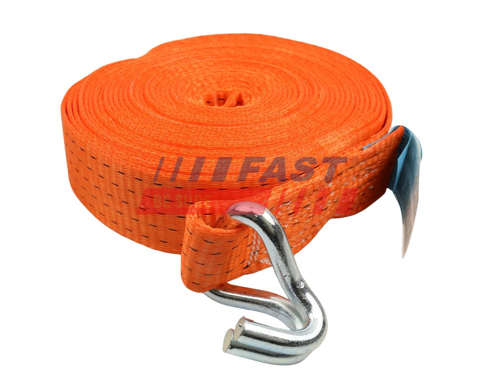E-shop Upínací popruh FAST FT98220