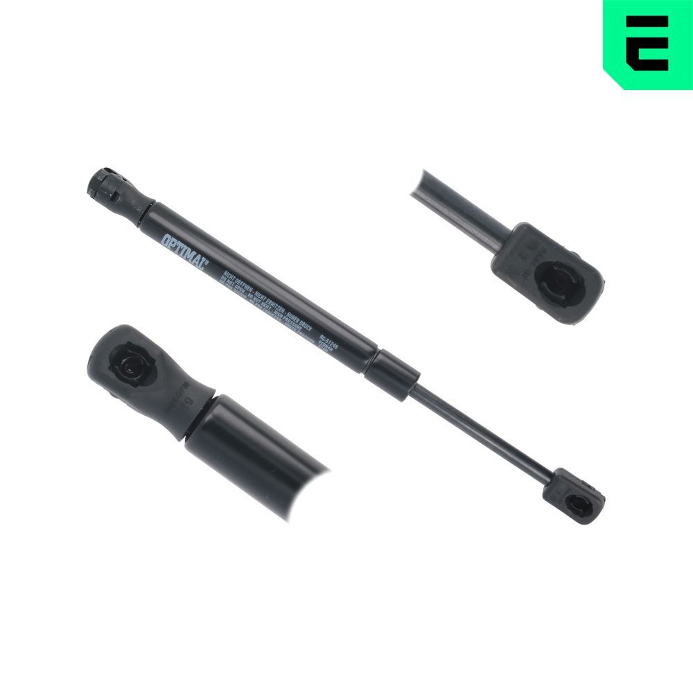 Amortizor portbagaj OPTIMAL AG-51248