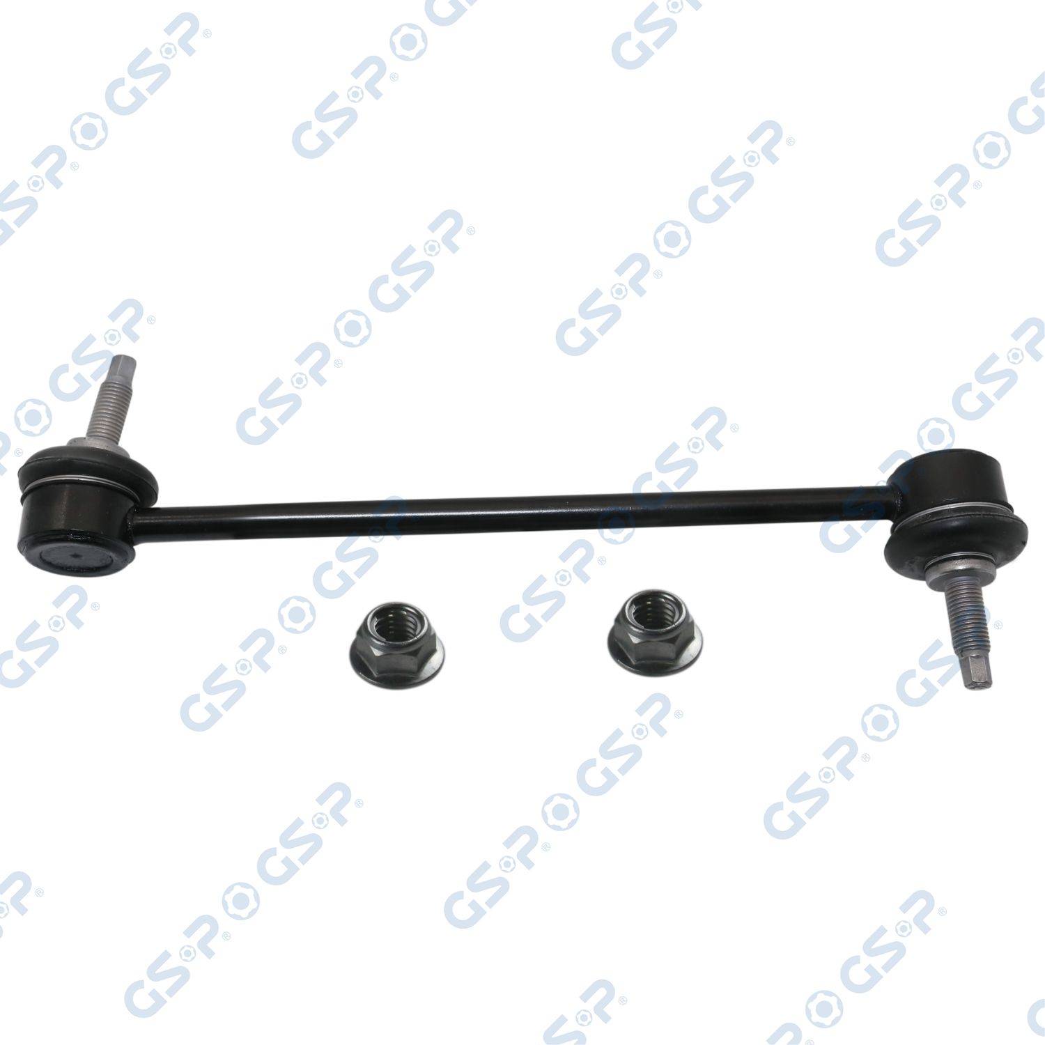 Brat/bieleta suspensie, stabilizator GSP S051470
