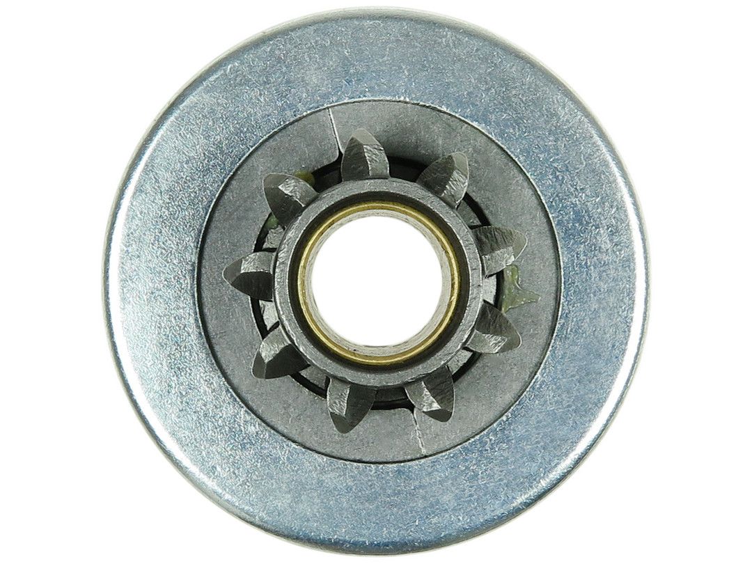 Levně Volnoběžný převod, startér AS-PL SD3014