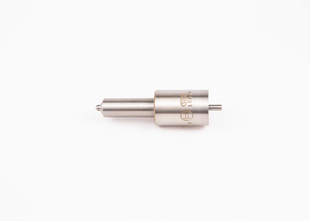 Injector BOSCH 0 433 271 809