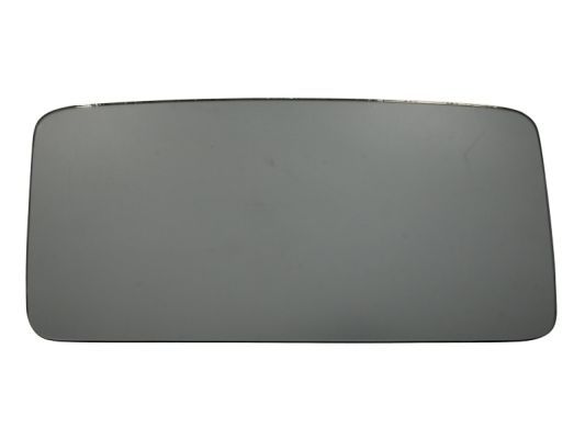 Sticla oglinda, oglinda retrovizoare exterioara BLIC 6102-01-0937P