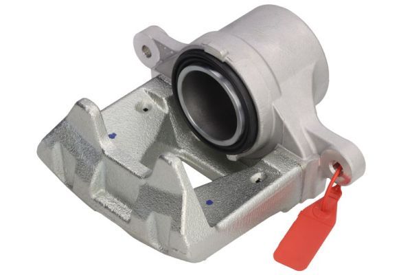 Etrier frana LAUBER 77.5607