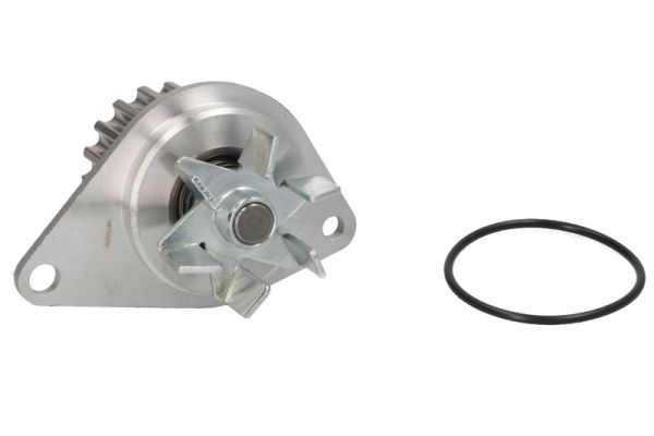 Pompa wody, chłodzenie silnika THERMOTEC D1P043TT