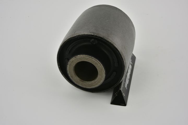 gebr. Hinterachse komplett (GEB21477), Bild 34 von 52