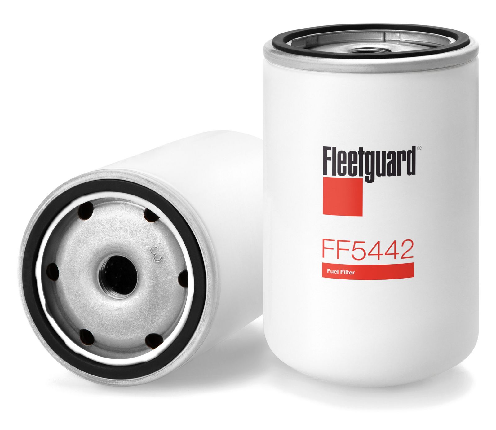 filtru combustibil FLEETGUARD FF5442