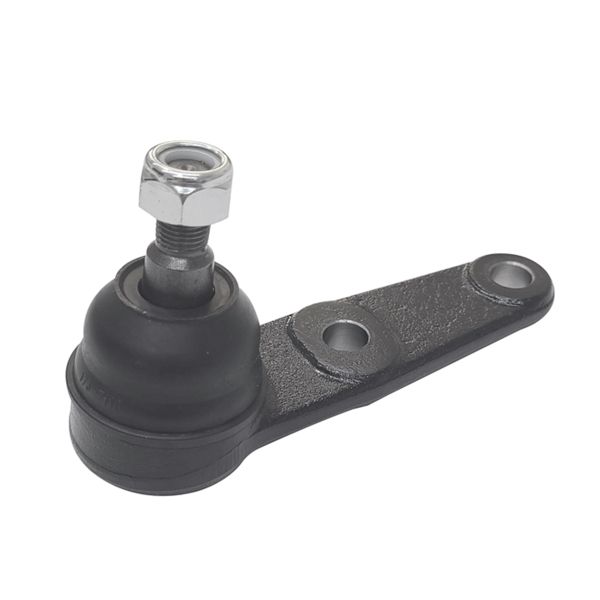 Rotule de suspension