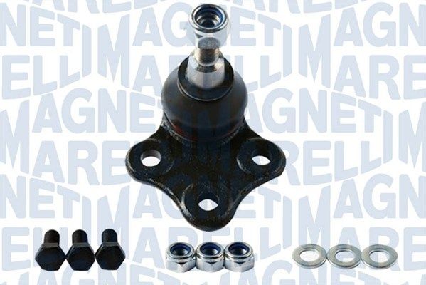 E-shop Upevňovacie čapy prieč. ramena MAGNETI MARELLI 301191618230