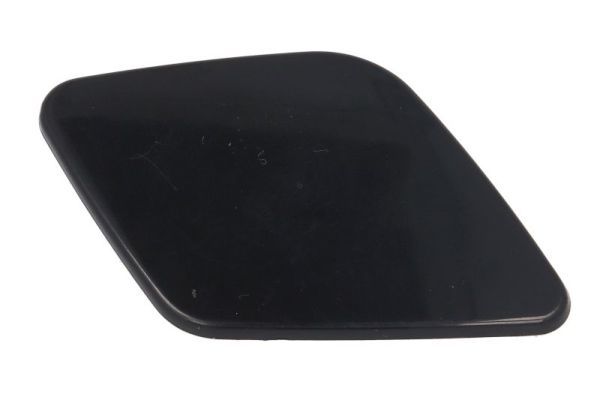 Acoperire, bara protectie BLIC 5513-00-9010914P