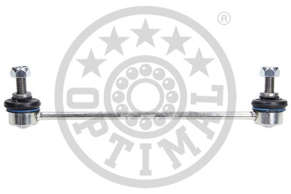 Drążek / wspornik, stabilizator OPTIMAL G7-870