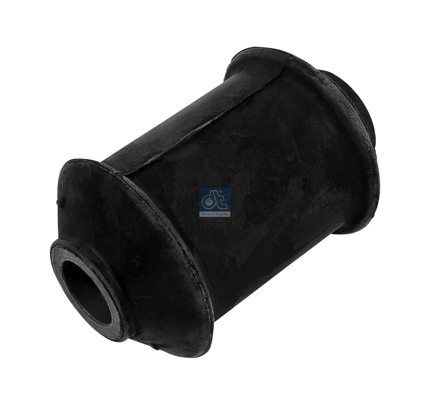 suport,trapez DT Spare Parts 13.11051