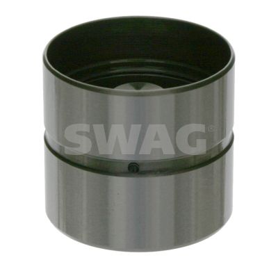 Popychacze zaworowe SWAG 62 92 2700