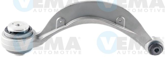 Wahacz, zawieszenie koła VEMA 260853