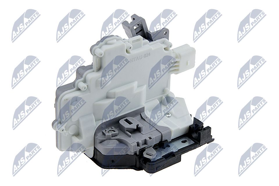 incuietoare usa NTY EZC-AU-024