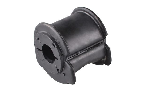 Levně Držák, Příčný stabilizátor TEDGUM 00215689