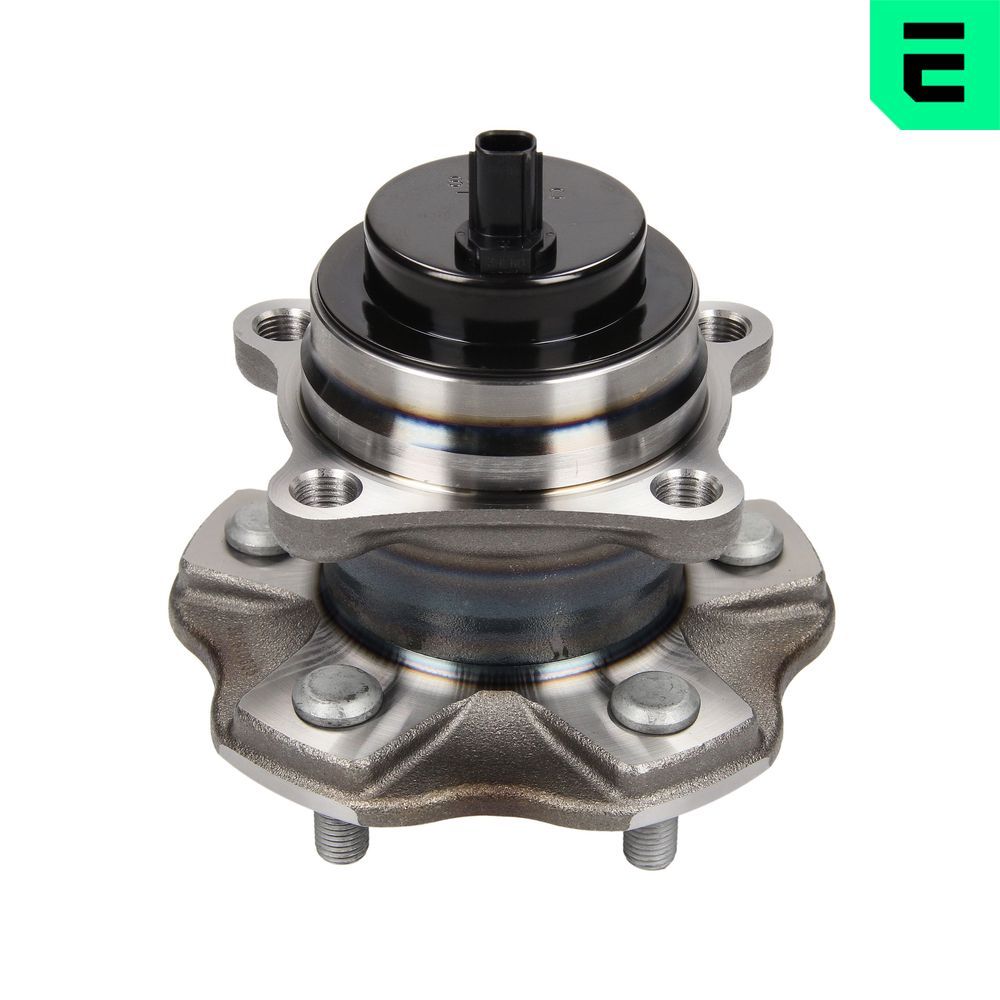 Set rulment roata OPTIMAL 982773