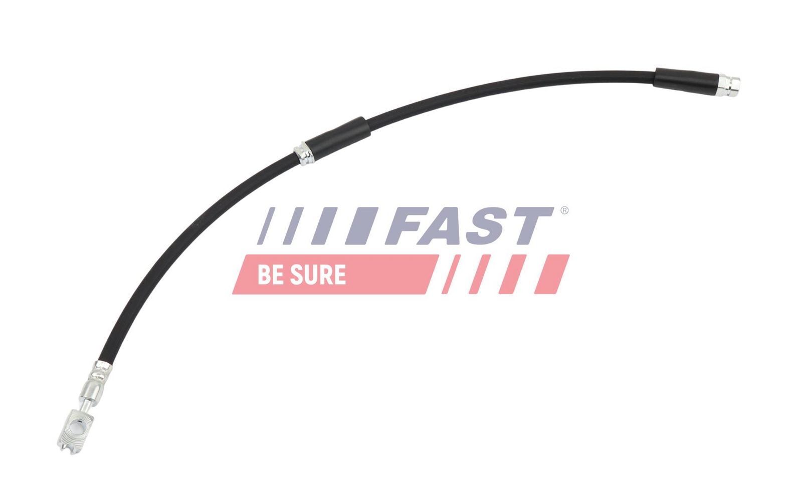 Furtun frana FAST FT10127