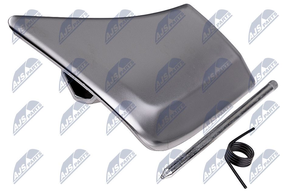 element reglaj,spatar scaun NTY EZC-ME-373