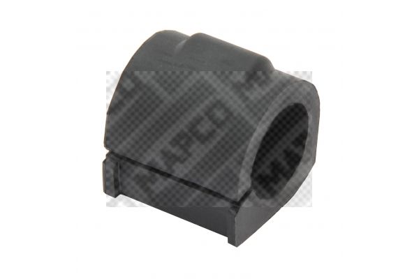 Zawieszenie, stabilizator MAPCO 33127