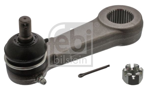 Hlavní páka řízení FEBI BILSTEIN 41294