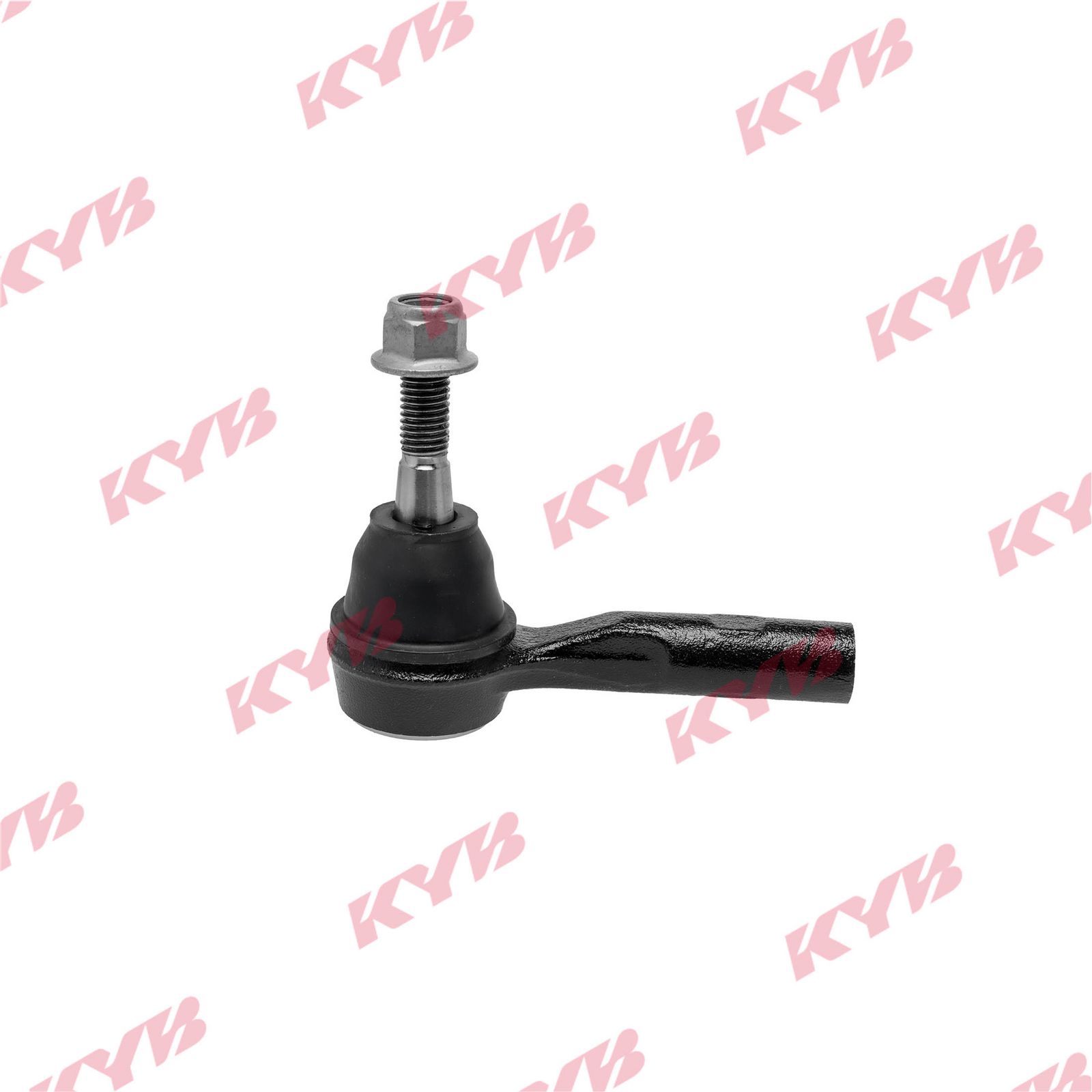 Cap de bara KYB KTR4436