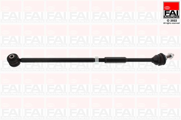 Drążek / wspornik, stabilizator FAI AUTOPARTS SS10864