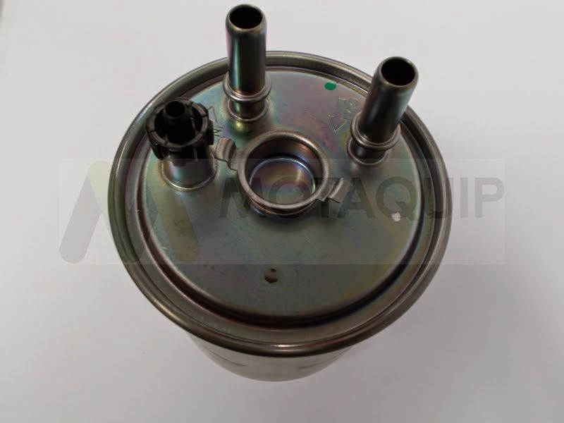 filtru combustibil MOTAQUIP LVFF686