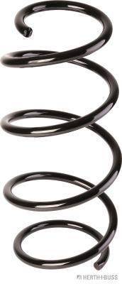 Arc spiral HERTH+BUSS JAKOPARTS J4402069