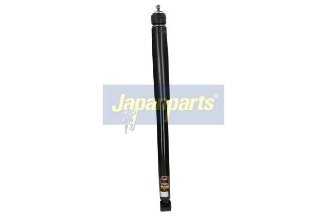 amortizor JAPANPARTS MM-40046