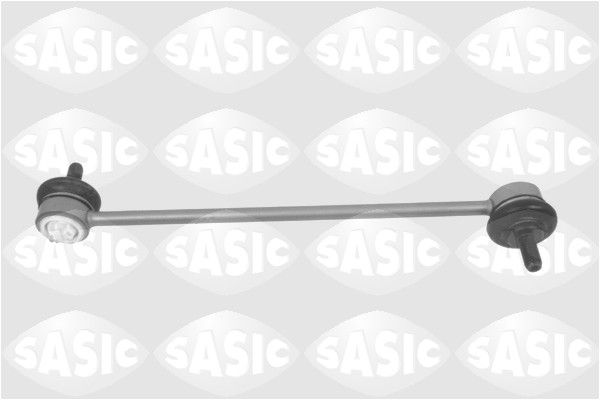 Tyč/vzpěra, stabilizátor SASIC 9005089