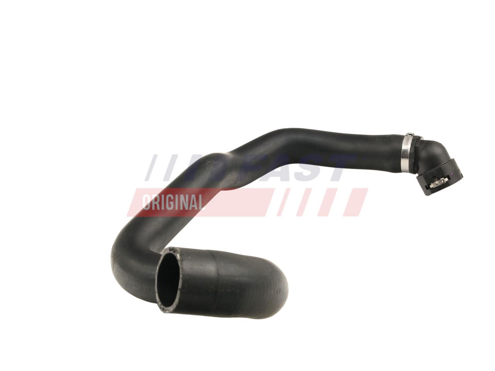 Furtun radiator FAST FT61443