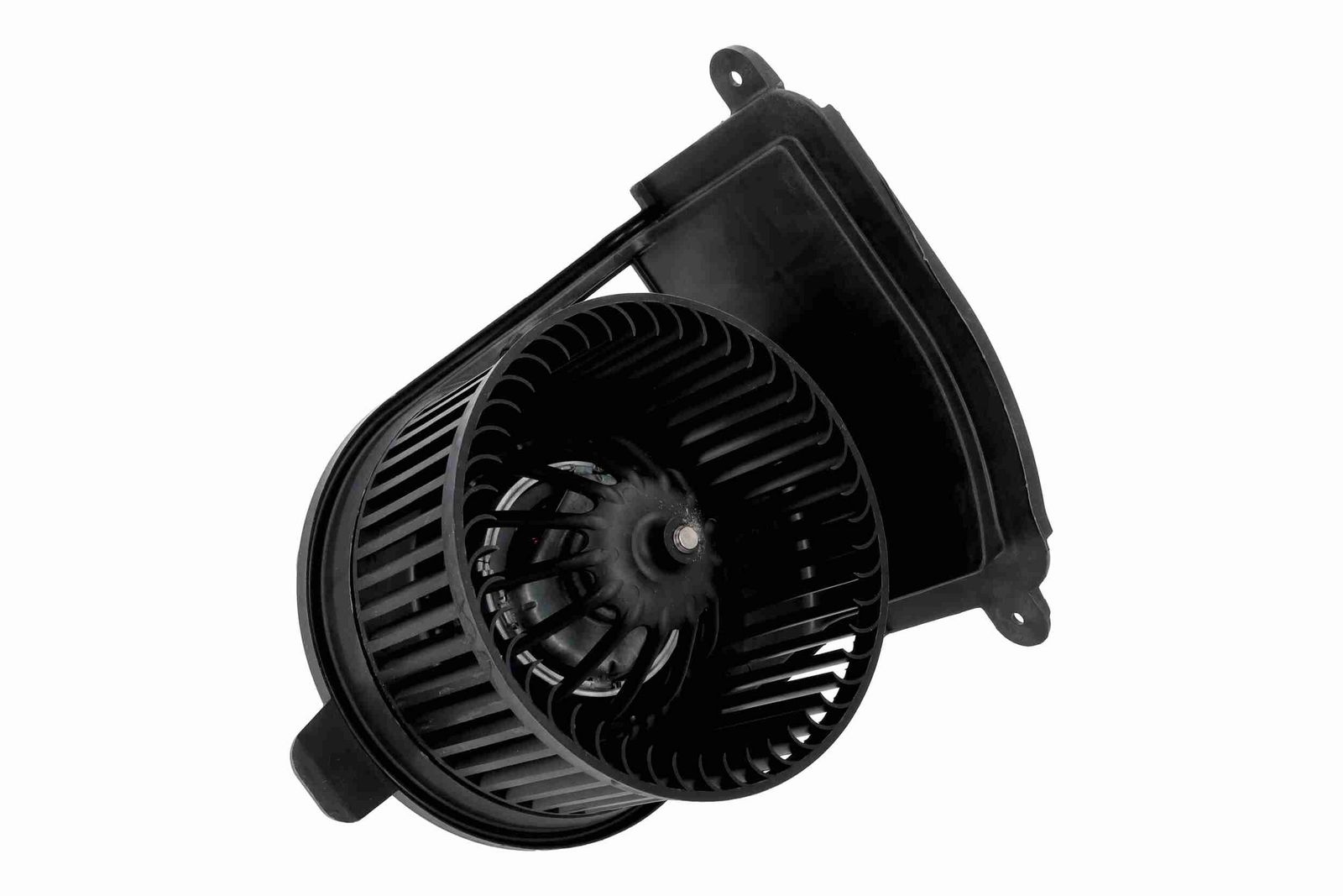 Pulseur d'air habitacle