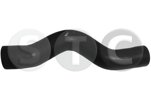 Przewód powietrza doładowującego STC T409833