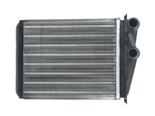 Wymiennik ciepła, ogrzewanie wnętrza THERMOTEC D6R015TT