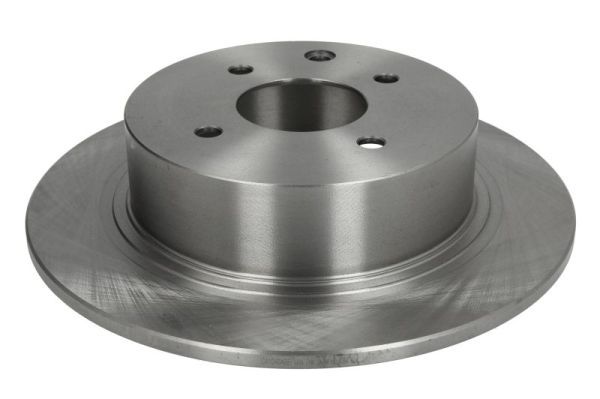 Tarcza hamulcowa ABE C41048ABE
