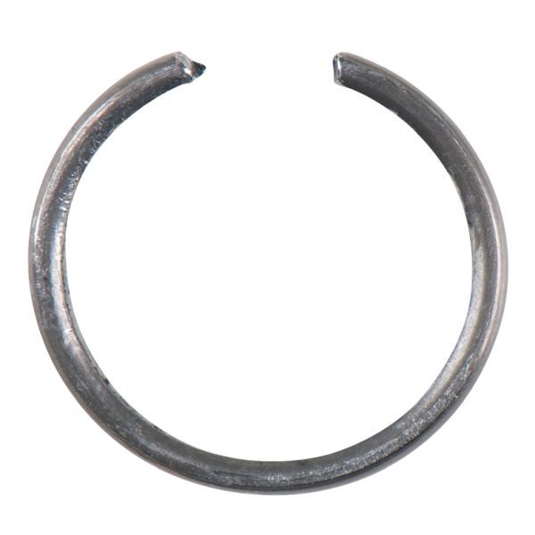 O-ring, capat cheie tubulara de impact KS TOOLS spare part 515.1200-R004P