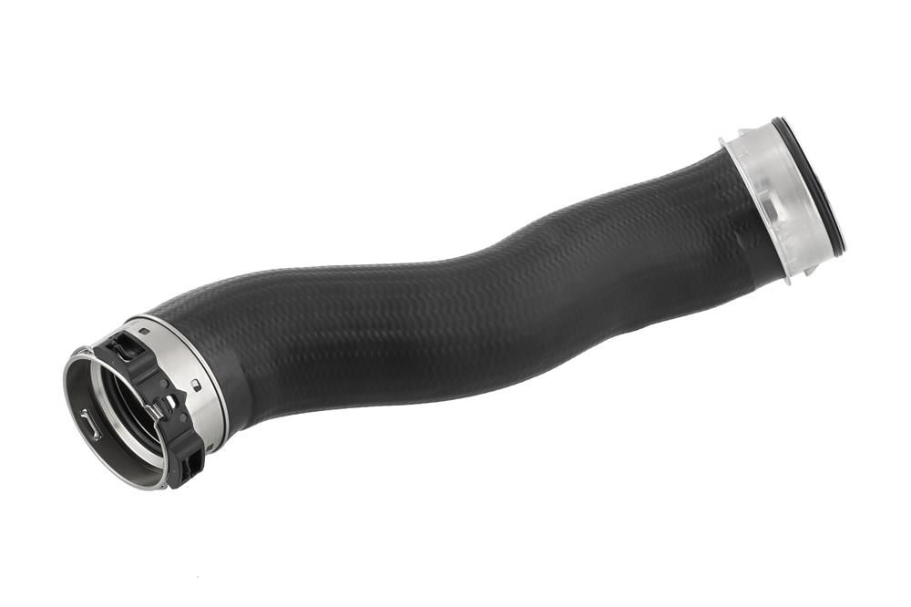 Furtun aer supraalimentare TOPRAN 502 169