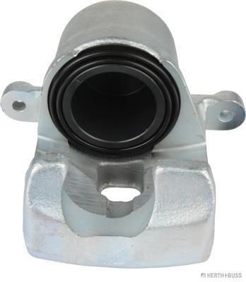 Etrier frana HERTH+BUSS JAKOPARTS J3222028