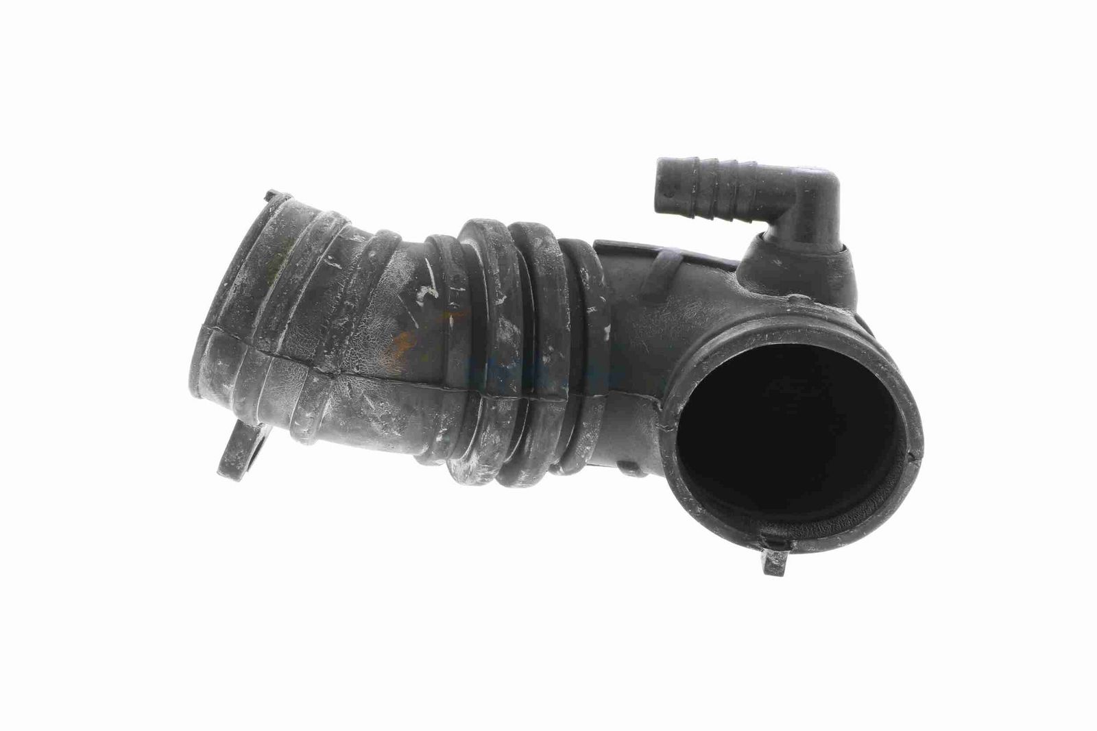 Levně Sací hadice, vzduchový filtr VAICO V40-1787