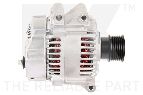Alternator NK 4815013