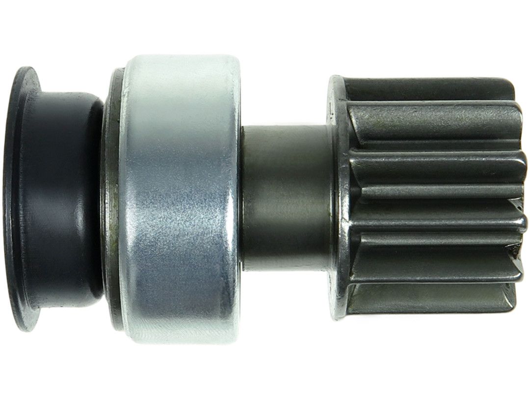 cuplaj unisens,demaror AS-PL AS SD5008