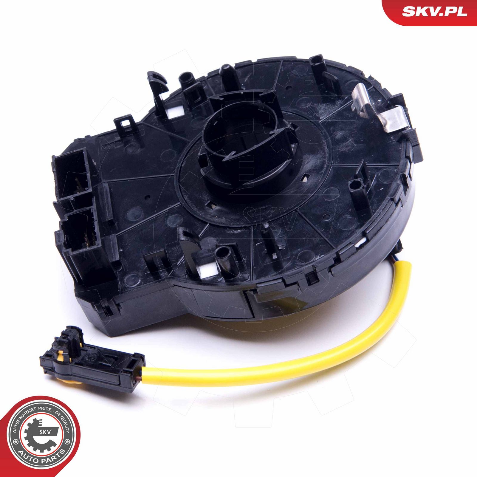 Levně Vinutá pružina, airbag ESEN SKV 96SKV542