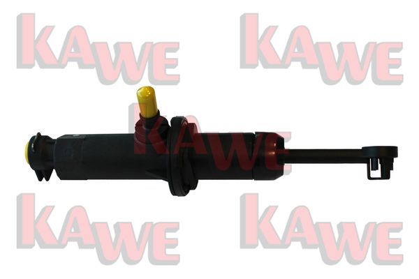 Pompa sprzęgła KAWE M2442