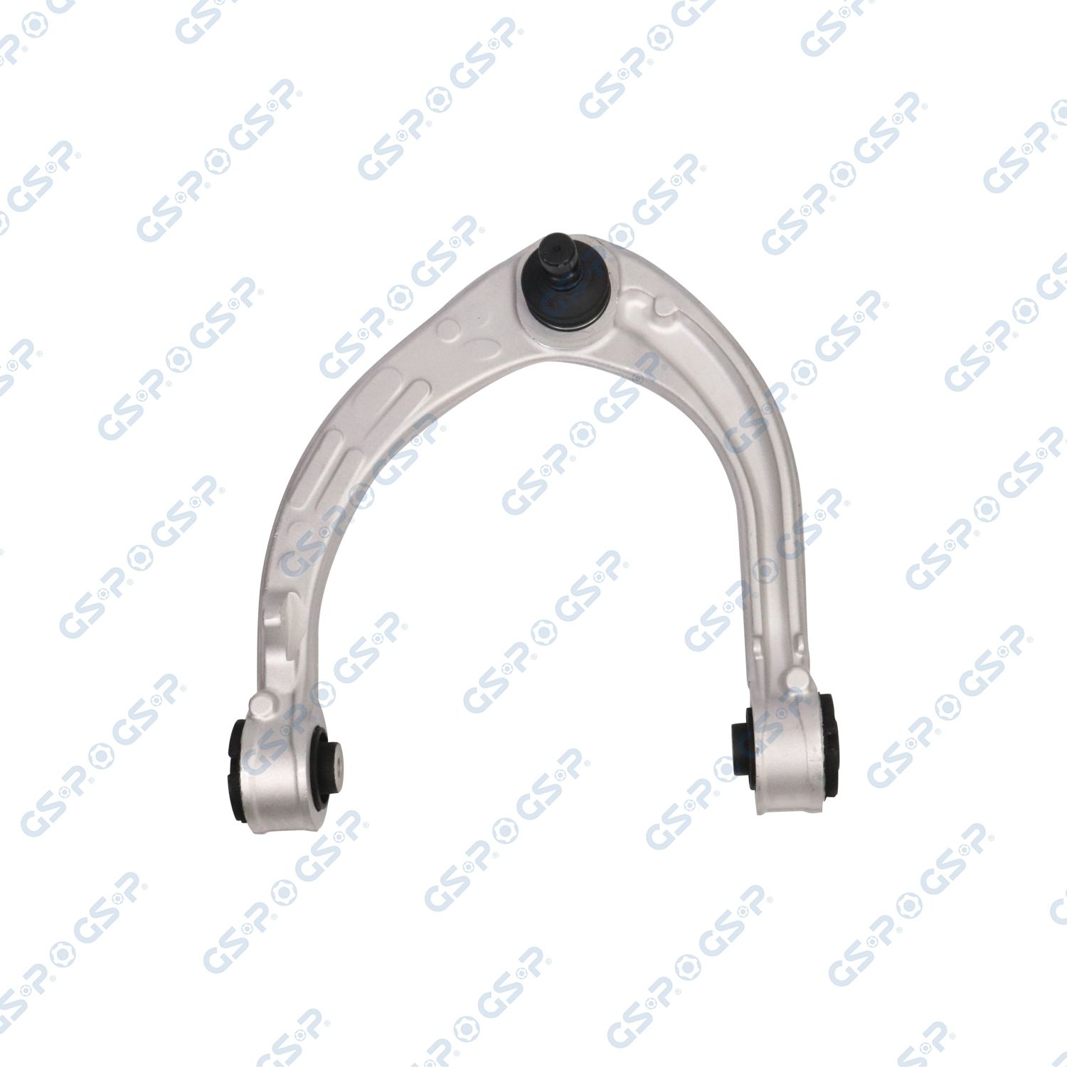 Brat, suspensie roata GSP S063130