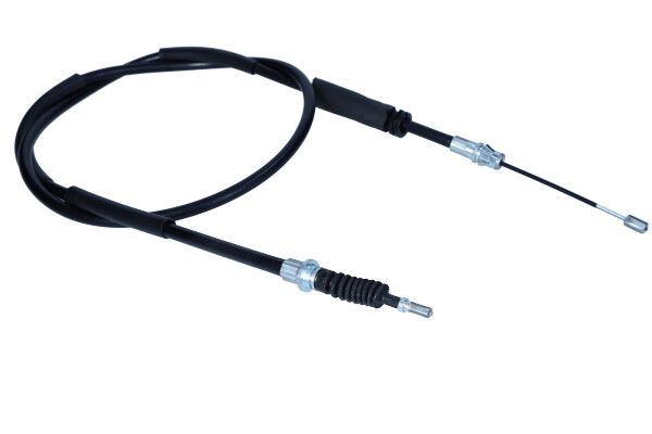 Levně Tažné lanko, parkovací brzda MAXGEAR 32-0100