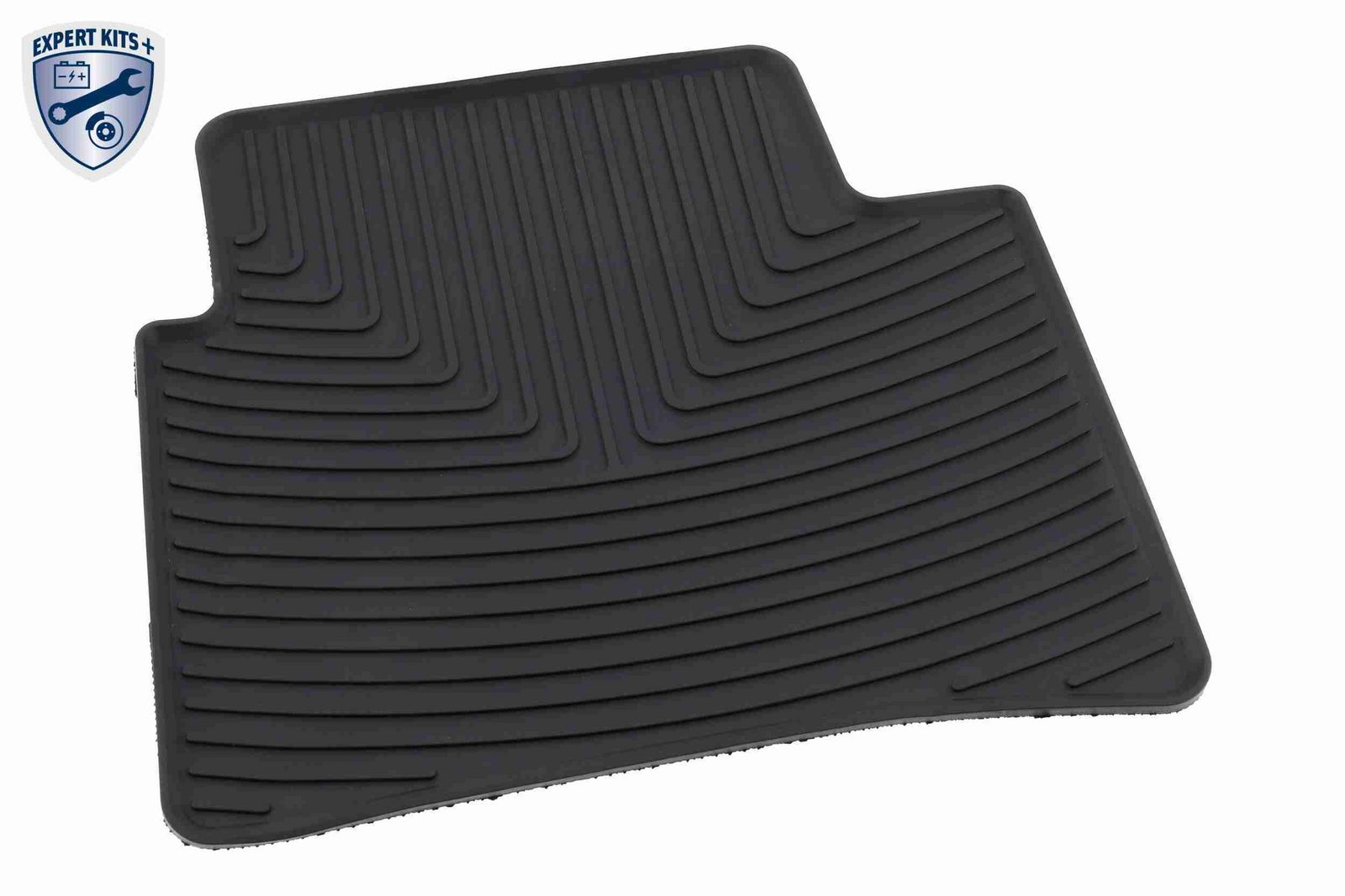 Jeu de tapis de sol